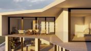 Acheter Maison ALMANCIL r�gion FARO