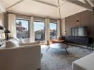 Vente Appartement PORTO 4050