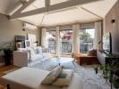 Acheter Appartement 88 m2 PORTO