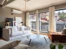 Acheter Appartement PORTO r�gion PORTO