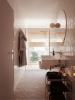 Acheter Appartement 156 m2 LISBOA