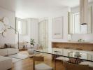 Annonce Vente Appartement LISBOA