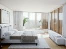 Annonce Vente Appartement LISBOA