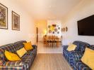 Annonce Vente Appartement LOULE