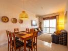 Acheter Appartement 63 m2 LOULE