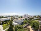 Annonce Vente Appartement LOULE