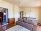 Acheter Appartement LOULE r�gion FARO
