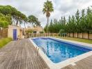 Annonce Vente Maison LOULE