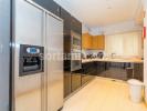 Acheter Maison 191 m2 LOULE