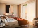 Acheter Appartement LISBOA r�gion LISBOA