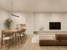 Annonce Vente 3 pi�ces Appartement MATOSINHOS