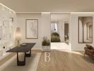 Annonce Vente 5 pi�ces Appartement MATOSINHOS