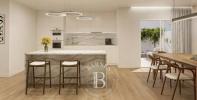 Acheter Appartement MATOSINHOS r�gion PORTO
