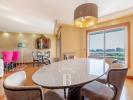 Annonce Vente 4 pi�ces Appartement MATOSINHOS