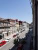 Acheter Immeuble 966 m2 PORTO