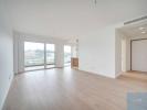 Acheter Appartement 128 m2 PACO-DE-ARCOS