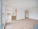 Acheter Appartement PACO-DE-ARCOS région LISBOA