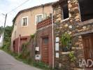Annonce Vente Maison MIRANDA-DO-CORVO
