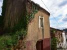 Acheter Maison 100 m2 MIRANDA-DO-CORVO