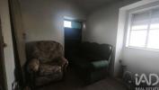 Annonce Vente Maison OLIVEIRA-DO-HOSPITAL