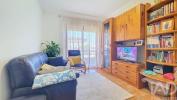 Annonce Vente Appartement OVAR