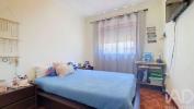 Acheter Appartement 79 m2 OVAR