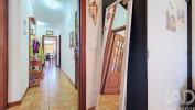 Acheter Appartement OVAR r�gion AVEIRO