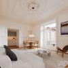 Annonce Vente Appartement PORTO