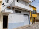 Annonce Vente Local commercial ODIVELAS