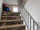 Acheter Local commercial 171 m2 ODIVELAS