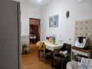 Acheter Local commercial ODIVELAS r�gion LISBOA