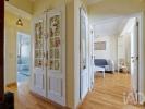 Annonce Vente Appartement MAFRA
