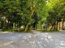 Acheter Appartement MAFRA r�gion LISBOA