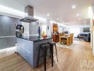 Annonce Vente Maison CASTRO-MARIM