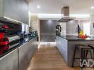 Acheter Maison 175 m2 CASTRO-MARIM