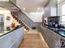 Acheter Maison CASTRO-MARIM r�gion FARO