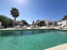 Annonce Vente Maison OLHAO