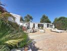 Acheter Maison 82 m2 OLHAO