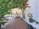 Acheter Maison OLHAO r�gion FARO