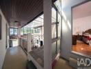 Acheter Maison LOUSA r�gion LISBOA