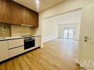 Annonce Vente Appartement CADAVAL