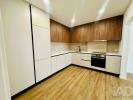 Acheter Appartement 88 m2 CADAVAL