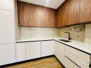 Acheter Appartement CADAVAL r�gion LISBOA