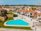 Vente Maison CALDAS-DA-RAINHA 2500