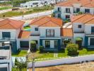 Annonce Vente Maison CALDAS-DA-RAINHA