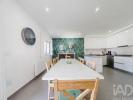 Acheter Maison 190 m2 CALDAS-DA-RAINHA