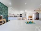 Acheter Maison CALDAS-DA-RAINHA r�gion LEIRIA