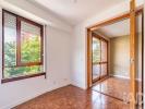 Annonce Vente Appartement PORTO