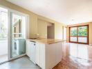 Acheter Appartement PORTO r�gion PORTO