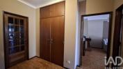 Acheter Appartement 105 m2 BRAGA
